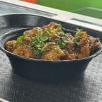 Best GOBHI MANCHURIAN in Santa Clarita, CA