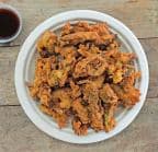 Best Spinach Pakoda (1 lb) in Santa Clarita, CA