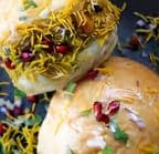 Best Dabeli in Santa Clarita, CA