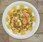 Best Dahi Vada ( 2pc ) in Santa Clarita, CA