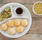 Best Pani Puri in Santa Clarita, CA