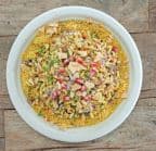 Best Bhel Puri in Santa Clarita, CA