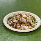 Best Bhalla Papdi Chaat in Santa Clarita, CA