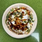 Best Papdi Chaat in Santa Clarita, CA