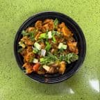 Best Lotus Root Chilli in Santa Clarita, CA