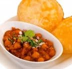 Best Chana Puri in Santa Clarita, CA