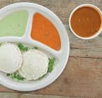 Best Idli Sambar in Santa Clarita, CA