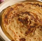 Best Plain Paratha in Santa Clarita, CA