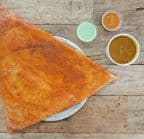 Best Mysore Plain in Santa Clarita, CA