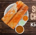 Best Schezwan Cheese Dosa in Santa Clarita, CA