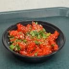 Best CHICKEN ANGARA in Santa Clarita, CA