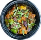 Best CHILLI CHICKEN in Santa Clarita, CA