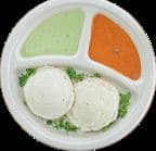Best 2 Piece Idli in Santa Clarita, CA