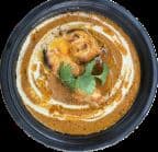 Best BUTTER CHICKEN (24OZ) + ( Complimentary 8oz White Rice ) in Santa Clarita, CA