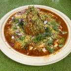 Best Samosa Chana (1 pc) in Santa Clarita, CA