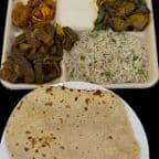 Best Combo 1 in Santa Clarita, CA