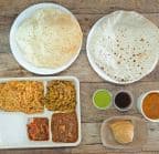 Best Combo 2 in Santa Clarita, CA