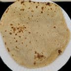 Best Chapati (Each) in Santa Clarita, CA