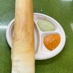 Best Masala Dosa in Santa Clarita, CA