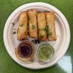 Best 4 Piece Spring Roll in Santa Clarita, CA