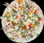 Best Paneer Uttapam in Santa Clarita, CA