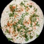 Best Plain Uttapam in Santa Clarita, CA