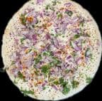 Best Onion Uttapam in Santa Clarita, CA