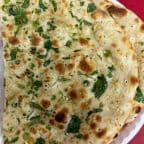 Best CHILLI GARLIC NAAN in Santa Clarita, CA