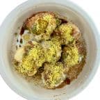 Best Sev Puri in Santa Clarita, CA