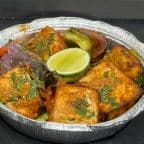 Best PANEER TIKKA in Santa Clarita, CA