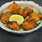 Best CHICKEN TIKKA in Santa Clarita, CA