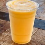 Best Mango Lassi (16oz) in Santa Clarita, CA
