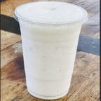 Best Sweet Lassi (16oz) in Santa Clarita, CA