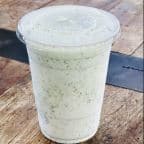 Best Chaas (16oz) in Santa Clarita, CA