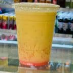 Best FALOODA DRINK in Santa Clarita, CA