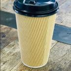 Best Hot Masala Chai (16oz) in Santa Clarita, CA