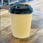 Best Hot Masala Chai (8oz) in Santa Clarita, CA